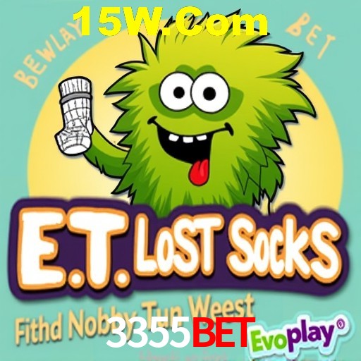 Weekend Specials 3355Bet