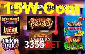 Crash Games Statistics 3355Bet