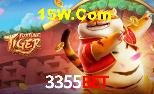 3355Bet - App Security
