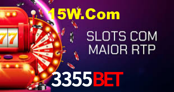 3355Bet - App Performance