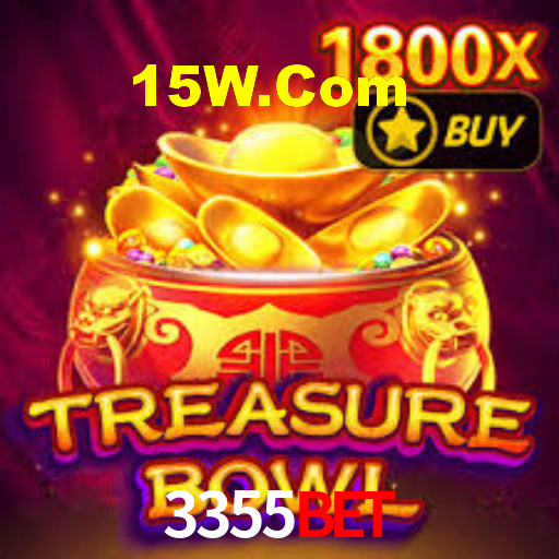 3355 Bet Login