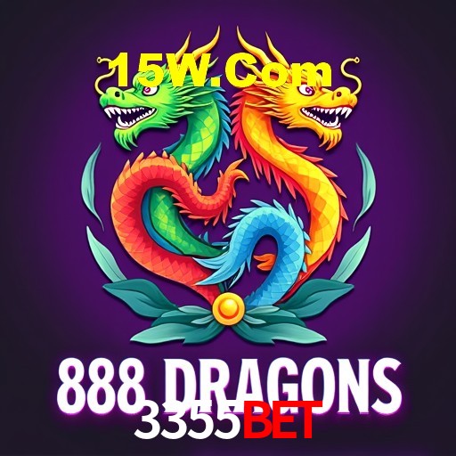 Apostas de Tênis 3355Bet