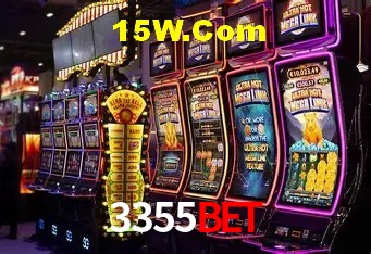 Segurança 2FA 3355Bet