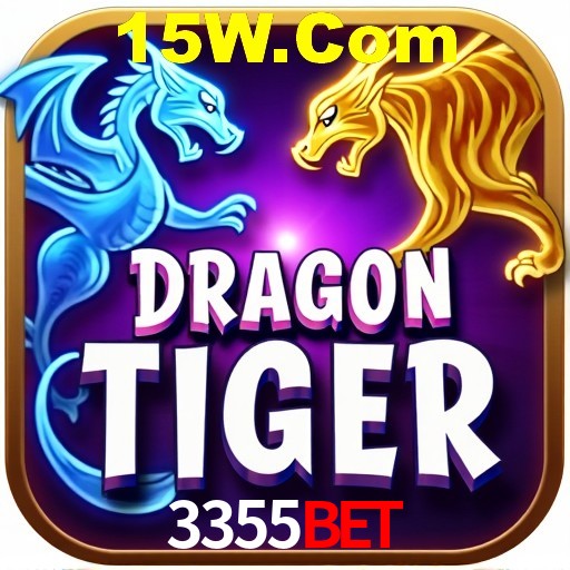 Desvendando o Mundo dos Jogos Virtuais na 3355Bet