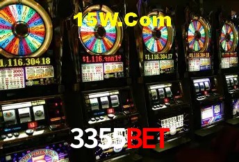 3355Bet São Paulo - Hot Promos