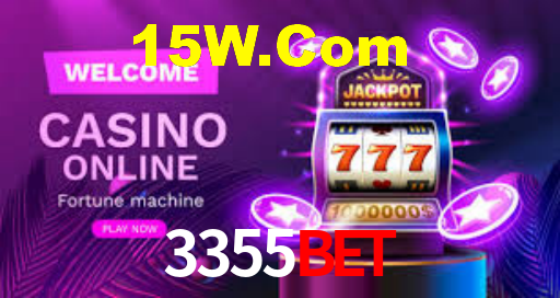 3355Bet,3355 Bet Login