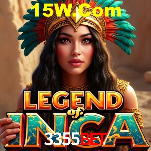 Inovações de Jogos na 3355Bet: O Futuro das Experiências Interativas