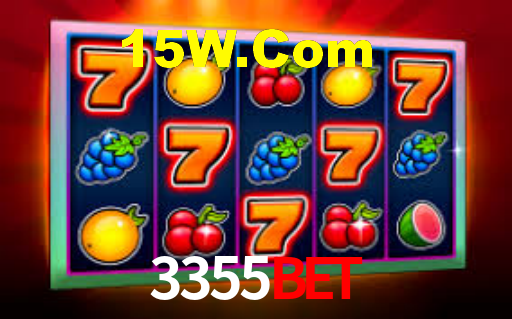 Experimente o Login Seguro Premium no 3355Bet