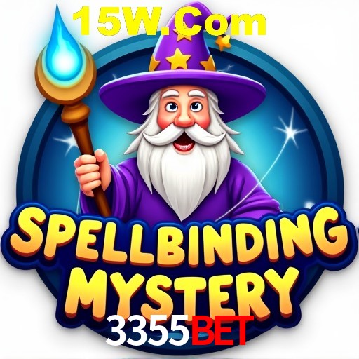 3355Bet Belo Horizonte - Reivindique Bonus