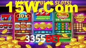 Football Betting 3355Bet