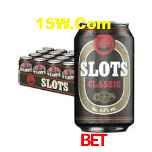 3355Bet - Plataforma Oficial Do Jogo - 3355 Bet Login