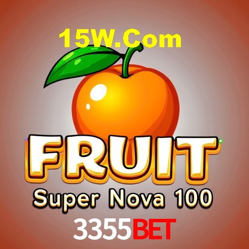 Torneios 3355Bet
