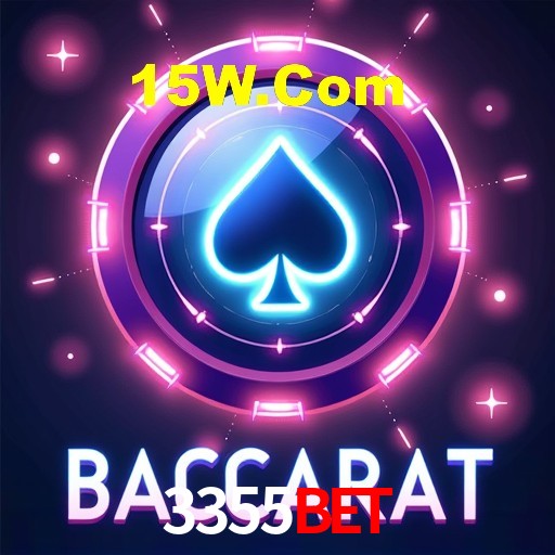 Apostas de Basquete 3355Bet