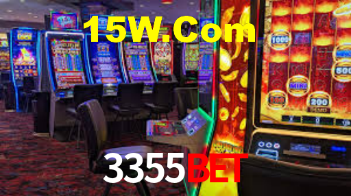 3355Bet