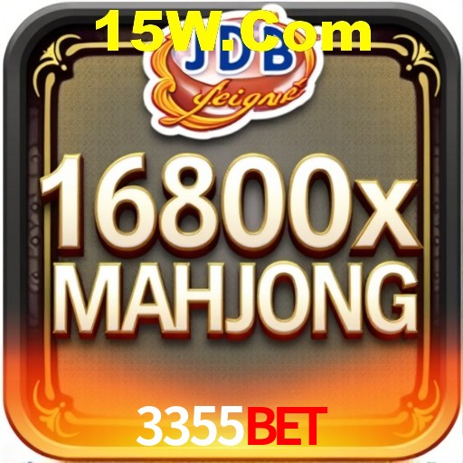 Apostas Esportivas na 3355Bet: Um Guia Completo