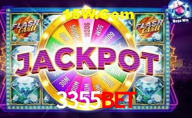 3355Bet - User Statistics