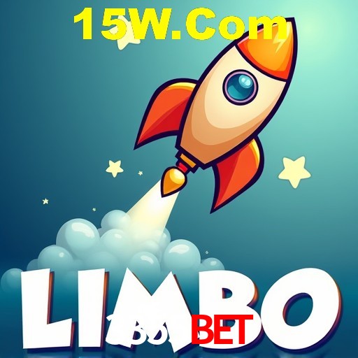 A Emoção da Loteria na 3355Bet: Uma Chance de Mudança de Vida