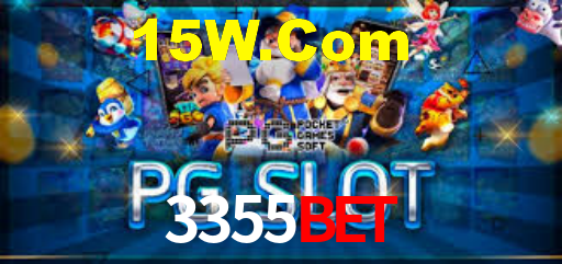 3355Bet,3355 Bet Login