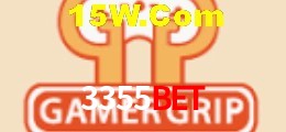 3355Bet Salvador - Football