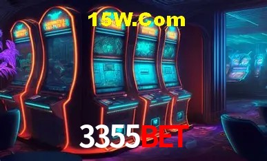 3355Bet Rio de Janeiro - Licenses