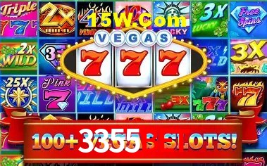 3355Bet Fortaleza - Reviews