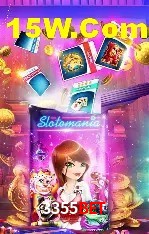 Sistemas de Segurança 3355Bet