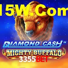 Crash Games Strategies 3355Bet
