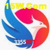 3355Bet Fortaleza - Sports Winners