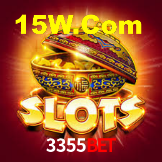 3355Bet - Installation Guide
