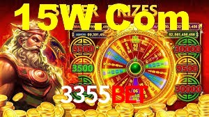 Instant EasyPaisa 3355Bet