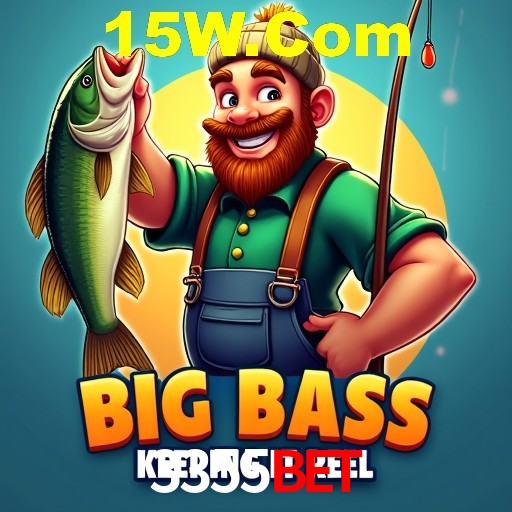A Revolução dos Aplicativos de Jogos no 3355Bet