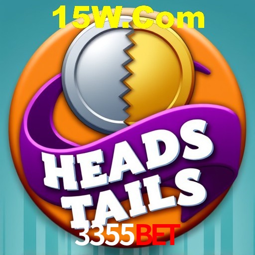 Interface Premium 3355Bet
