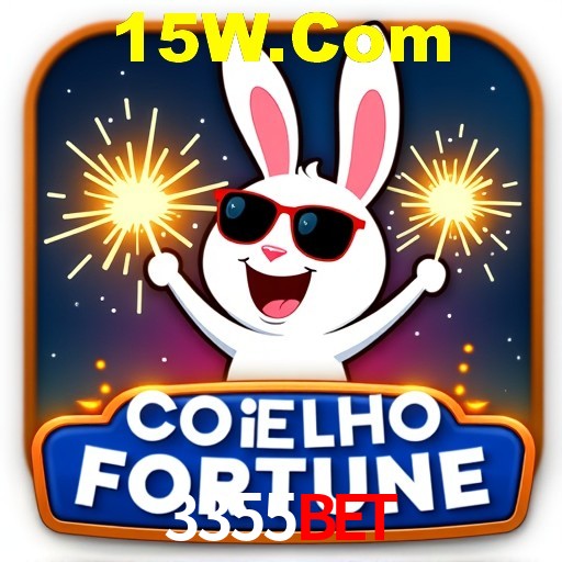 Desvendando o Mundo dos Jogos Virtuais na 3355Bet