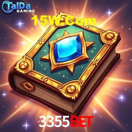 Experiência VIP 3355Bet