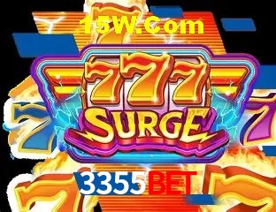 3355Bet Entrar - Login Seguro Certificado