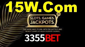 Ofertas Imperdíveis na 3355Bet: Promoções e Bônus Que Valem a Pena