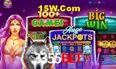 3355Bet Rio de Janeiro - Slot Strategy