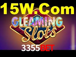 Game Statistics 3355Bet