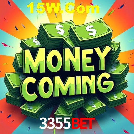 Descubra a Essência do 3355Bet: Nossa História e Compromissos