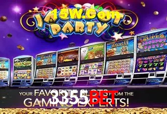 3355Bet - Login Methods