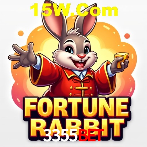 Descubra a Magia dos Jogos de Arcade no 3355Bet