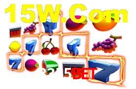 Bonus Features 3355Bet