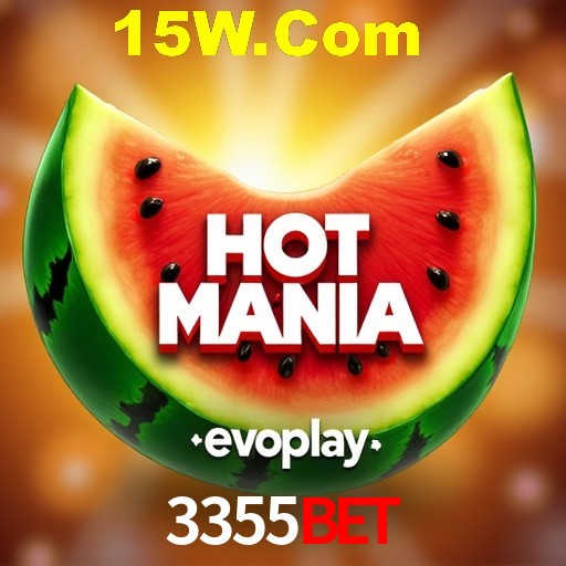 Casino Ao Vivo 3355Bet