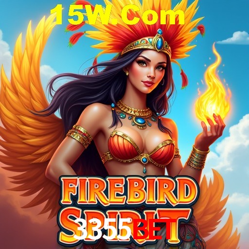 Exclusive Offers 3355Bet