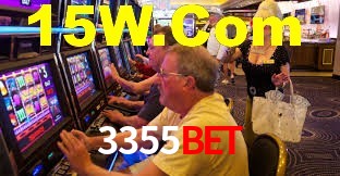 Roulette Table 3355Bet