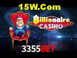 Quick Registration 3355Bet