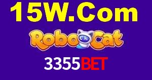 Player Reviews 3355Bet