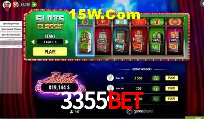 3355Bet - Support