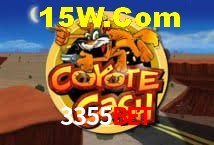 Game Providers 3355Bet