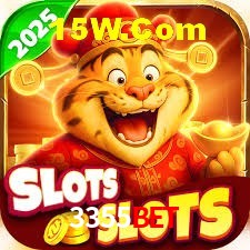 Games Directory 3355Bet